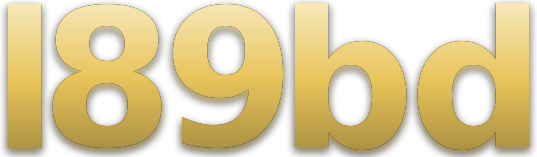 l89bd logo